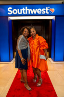 CS&S Awards 2024-08988