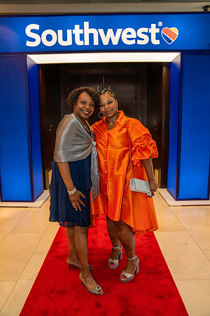 CS&S Awards 2024-08988
