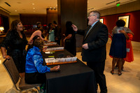 CS&S Awards 2024-08984