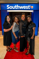 CS&S Awards 2024-08990