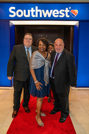 CS&S Awards 2024-08991