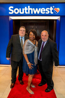 CS&S Awards 2024-08992