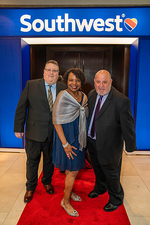 CS&S Awards 2024-08992