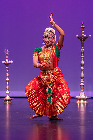 Anika-04039