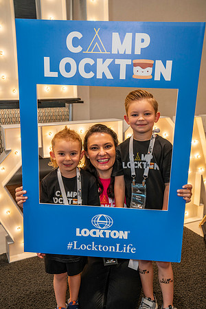 Lockton-03753