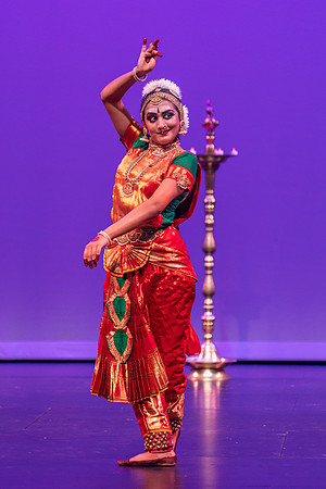 Anika-04208