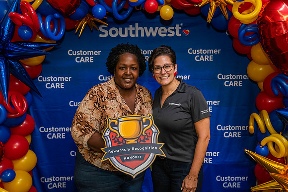 CustomerCare-01217