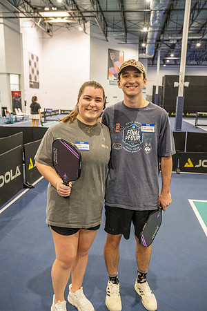 LocktonPickleball-2025-00160