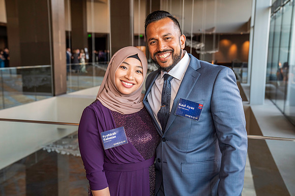4292024-PresidentsAwards-02702