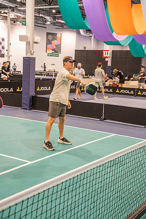 LocktonPickleball-2025-00179