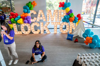 Camp Lockton-2025-00009
