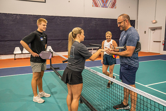 LocktonPickleball-2025-00161