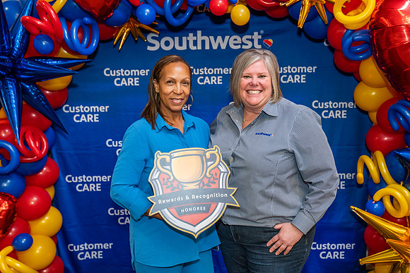 CustomerCare-01052