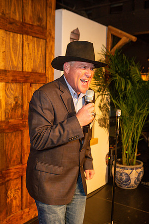 Clint Walker-2032