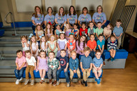 2025-BrightStart-08855
