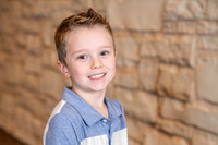 BrightStart2024-07850