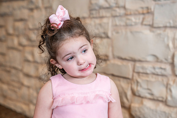 BrightStart2024-07356