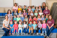BrightStart2024-08096