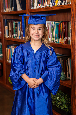 2025-BrightStart-08782