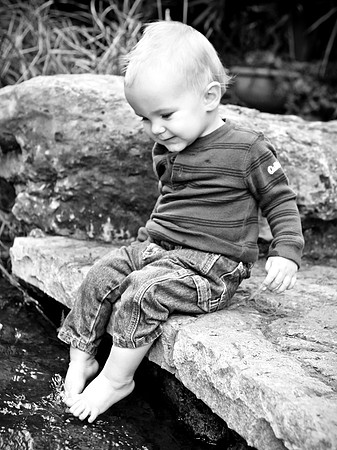 IMG_8710 18x24 B&W