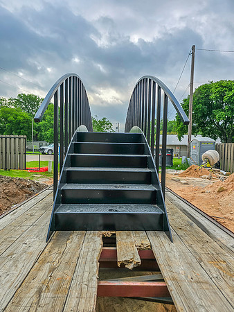 TCB - Web-091704