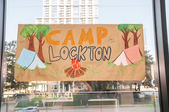 Camp Lockton-2025-00404