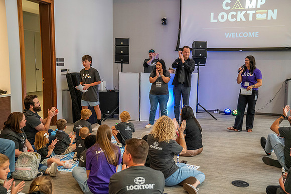 Camp Lockton-2025-00217