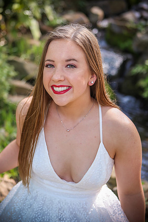 IMG_0717
