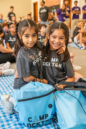 Camp Lockton-2025-00532