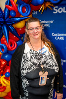 CustomerCare-01422