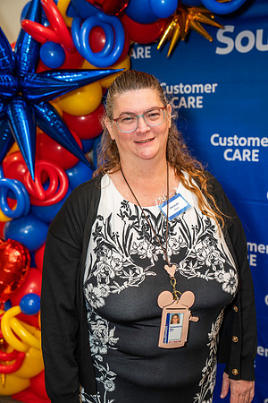 CustomerCare-01422
