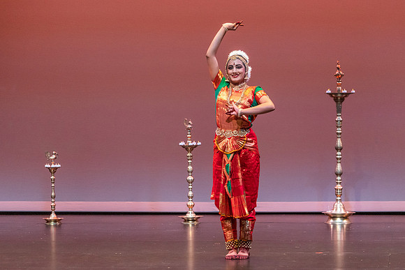 Anika-03998