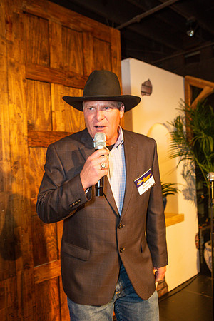 Clint Walker-2033