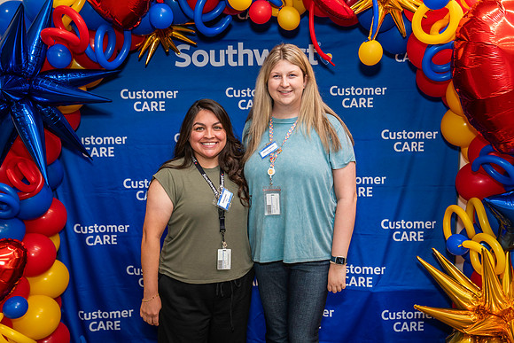 CustomerCare-02044