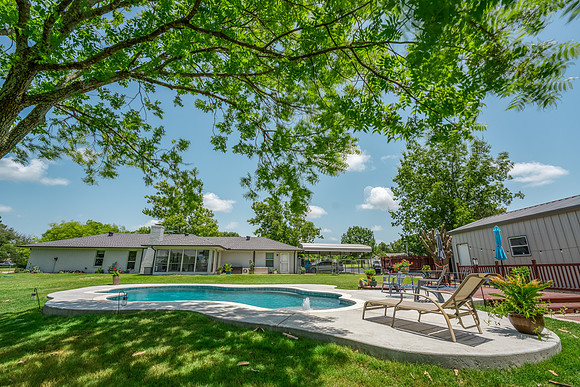 Clint Walker - TCB - Olsen - Web-2