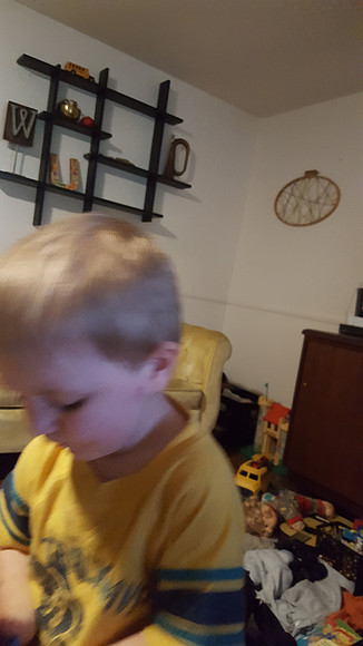20171010_172943
