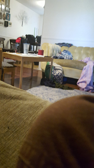 20171025_170712(0)