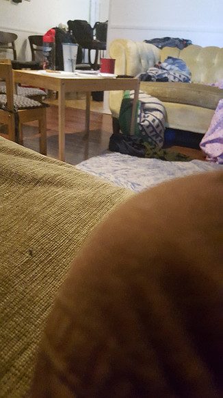 20171025_170721(0)