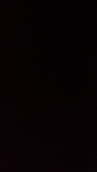 20171013_224939