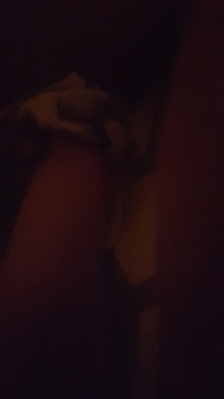 20171016_203338