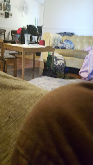 20171025_170712