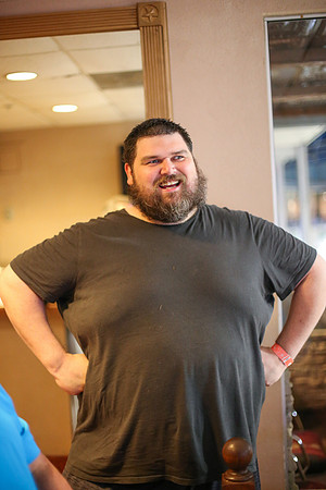 Clint Walker-4751
