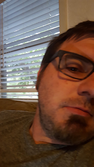 20171010_172938