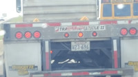 20161102_143507