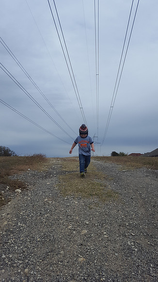 20171027_132024