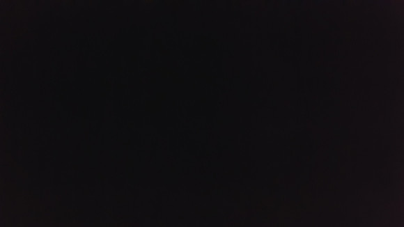 20171013_224833