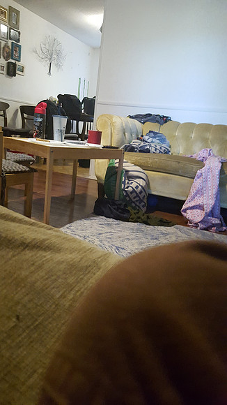 20171025_170712(1)