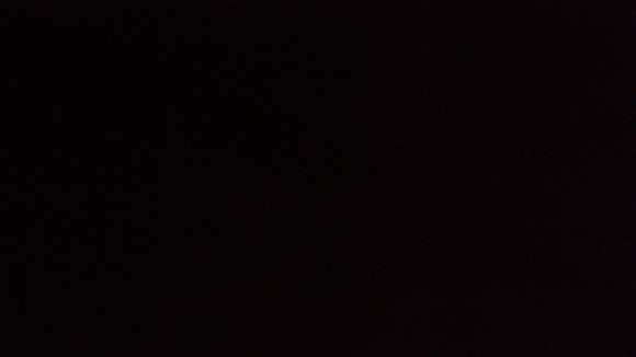 20171013_224914
