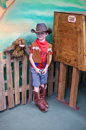 Clint Walker-4226