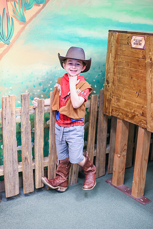 Clint Walker-4222